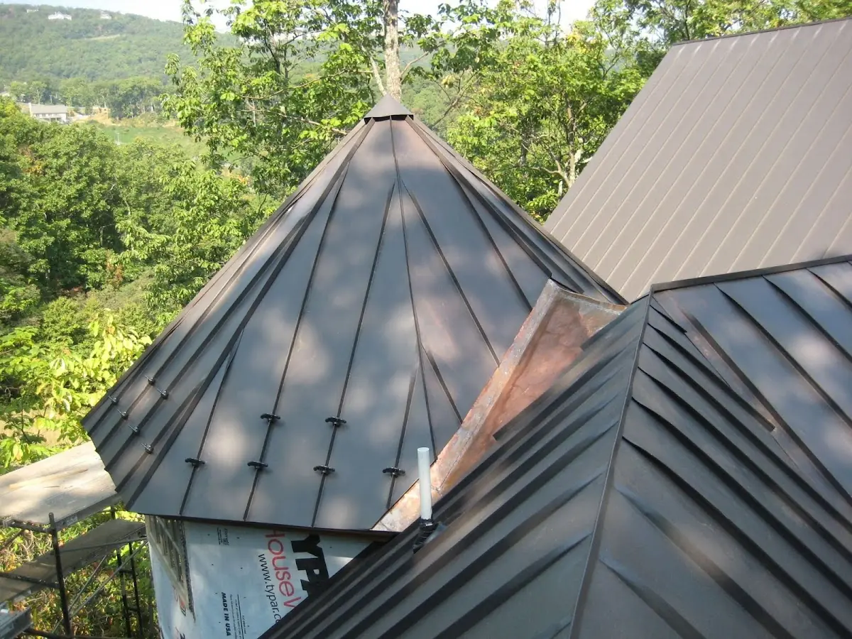 Professional Shingle Replacement & Repair by Craftsman Roofing in Irvine